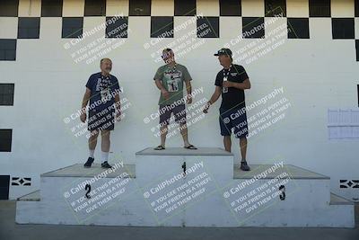 media/Oct-04-2025-Classic Track Days (Sat) [[b9f2049d9d]]/Award Photos/